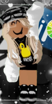 Anix_robloxofficisall