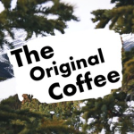 The Original Coffee