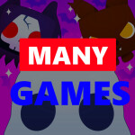 Guys This Is Closed For Maintenence!!! Stop Dm'ing