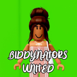 Biddynators United