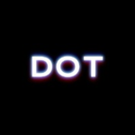 dungeon Quest DOT Guild