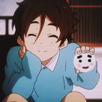 Anime3 Pe0ple