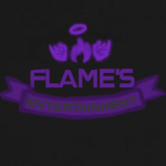 Flame's Entertainment