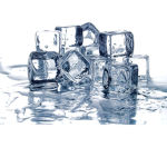 La Era Del Hielo