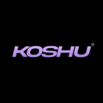 KOSHU!