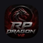 Greenligth Roleplay