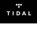 Tidal Music Records