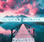 ~Avatar ~ Ranking~