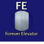 Depressing Elevator Simulator Group