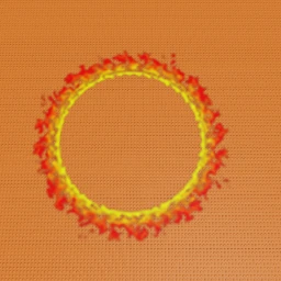 Normal Game icon