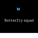 Butterfly roblox squad