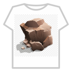 Earh T SHIRT
