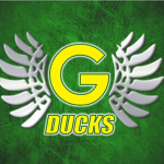 Gainesville Ducks Travel Team ( RFL)