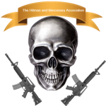 The Hitman and Mercenary Association