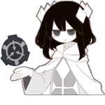 =[SCP-PT]= Site-122