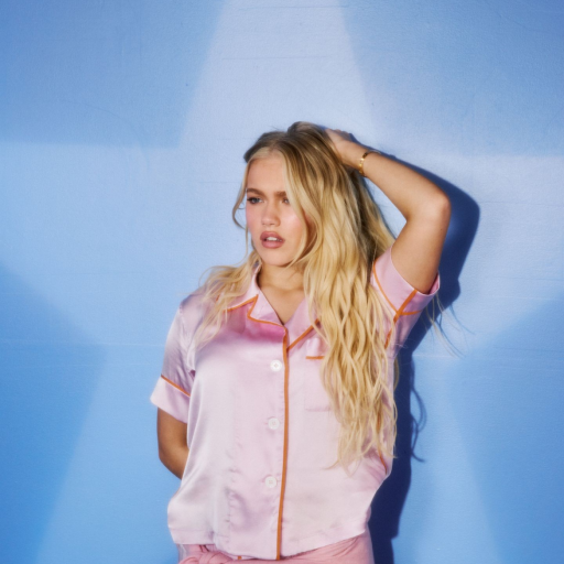 Freya Skye - Stars align tour 