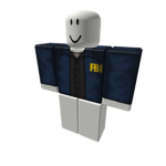|DI.| Federal Bureau of Investigation
