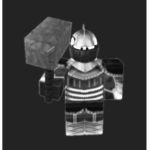 Knights of Sirpwns Alot