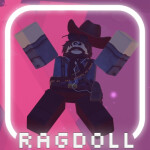 [ MOVED ] untitled ragdoll game