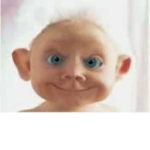 Babbies Community
