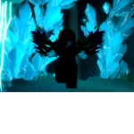 Shadows fantastic fan group