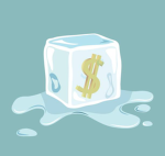 IceColdMoney