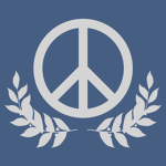 [TC] The Coalition