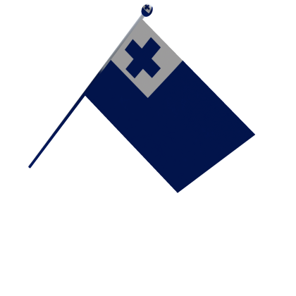 Tonga flag
