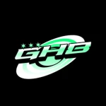 GH8 Group Thumbnail