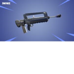 Fortnite and Roblox for life