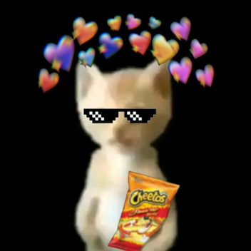 Sobrevive a la Casa Moderna (leer desc)