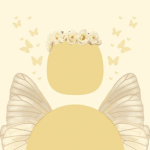 True Beauty Fandom
