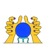 mm2_juice