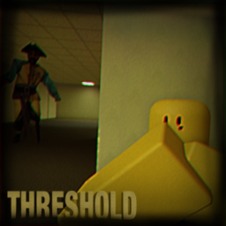 Threshold