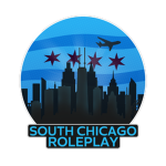 SCR Community | Whitelisted
