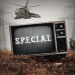 S.P.E.C.I.A.L G.A.M.E.S