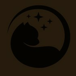 ¡ Nocturnal Cat !