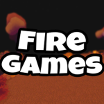 Flre Games