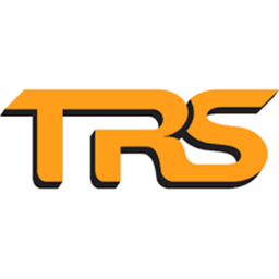 T R S Hangout