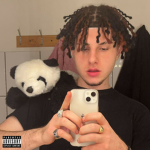 13xXSaraXx13
