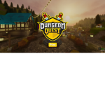 Dungeon quest carrys idk