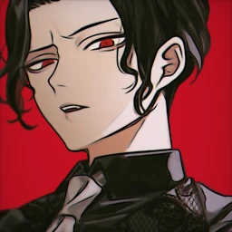 ୭˚｡⋆ ୧ icon