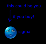 Free something :>