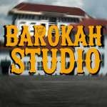 BAROKAH