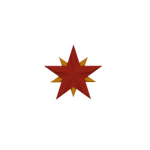 [][][]Funds