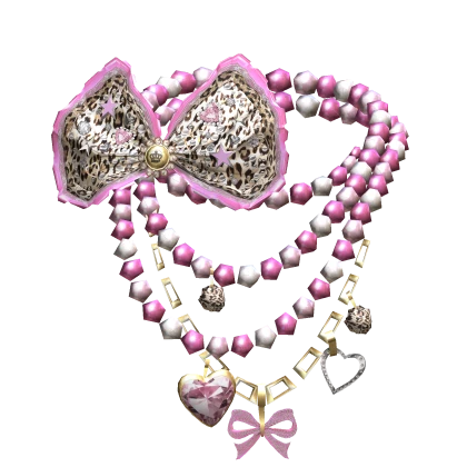 Pink rose quartz 18k Rose Gold Over Sterling Silver Bead