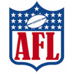 America Football League