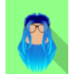 Saint Dewi Sant