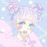 uwulovenelodyandethanuwu