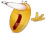 AAAAAAA:/